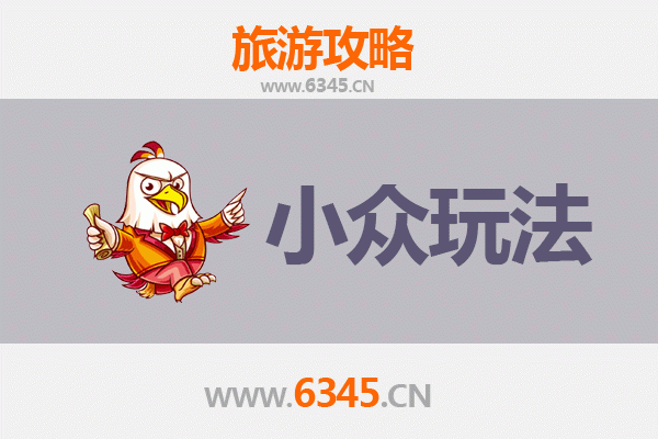 商丘梁园深度游：解锁小众玩法，穿越千年汉梁文化