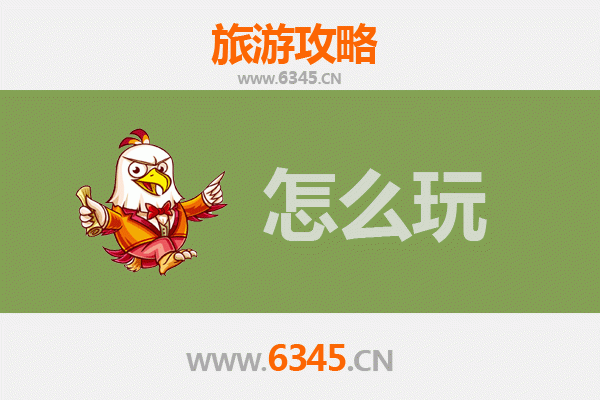 节假日商丘梁园深度游攻略：穿越千年汉梁文化，尽享诗意之旅